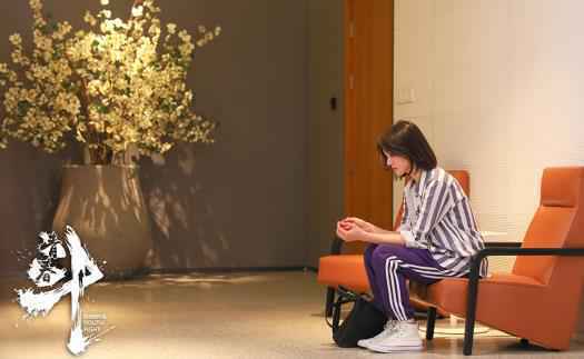 《青春斗》热播剧情升级 直面困境记录“斗系“青春