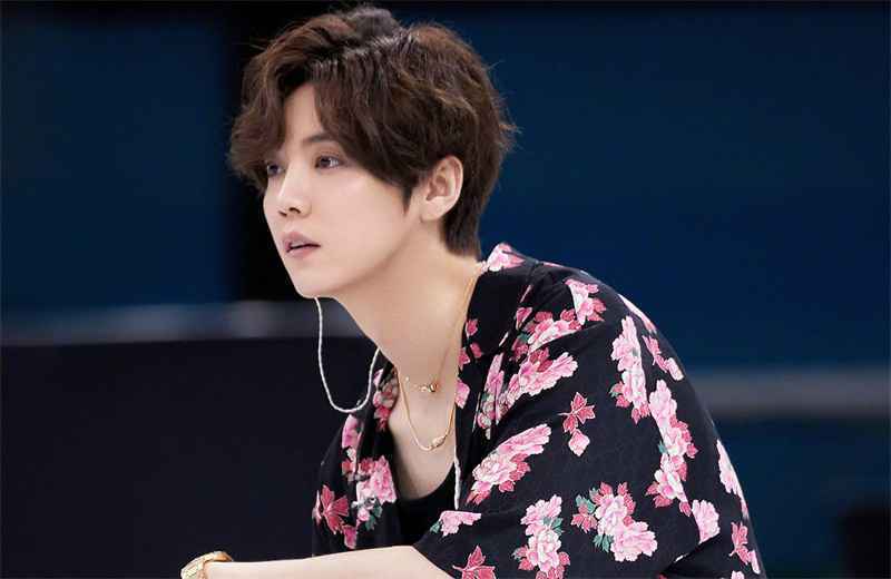 《创3》遭质疑，导师镜头多，网友：选女团还是看导师表演秀？