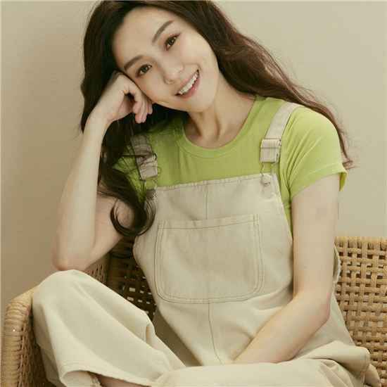 那些承包影视剧OST的声音