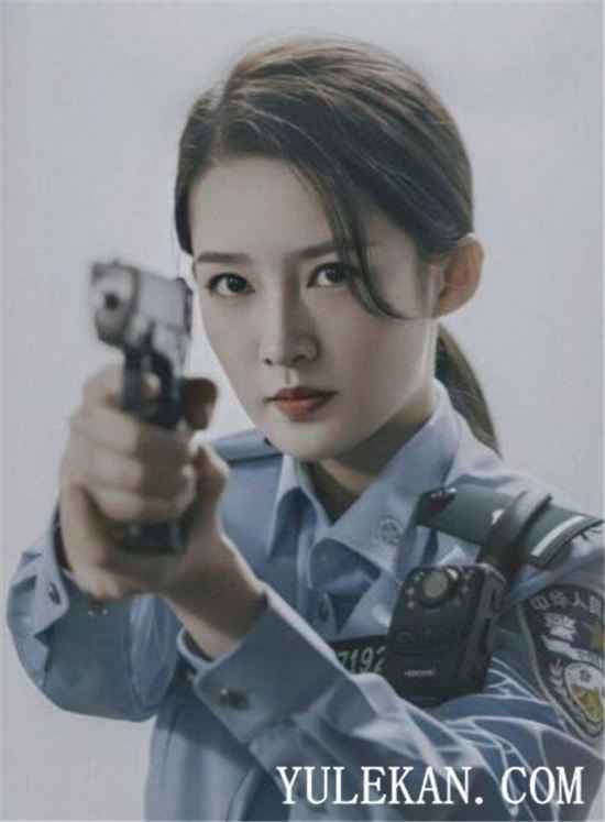 中国版《太阳的后裔》完美男主到底是谁？