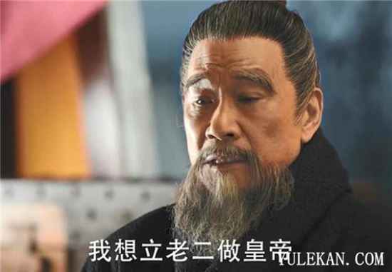 《大明风华》朱瞻基做错了吗？扶持朱高炽上位是怎么回事？