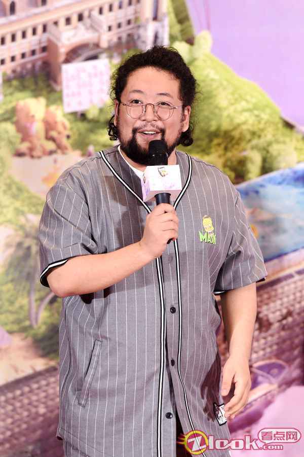 温情电影《天堂倒计时》启动 聚焦“养老”问题 传递爱与温暖