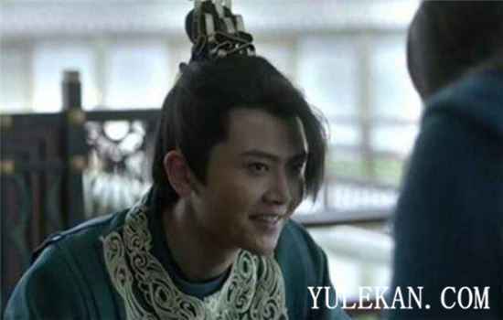 《庆余年》为什么范闲没有当皇帝？太子、二皇子都死了