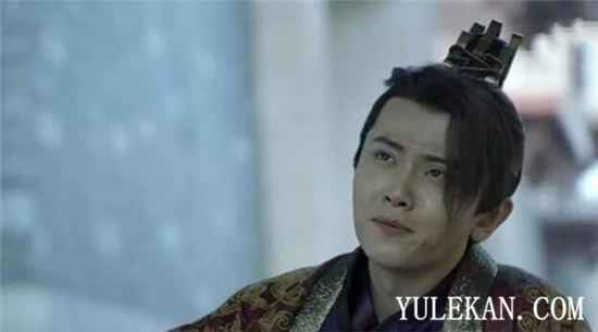 《庆余年》为什么范闲没有当皇帝？太子、二皇子都死了