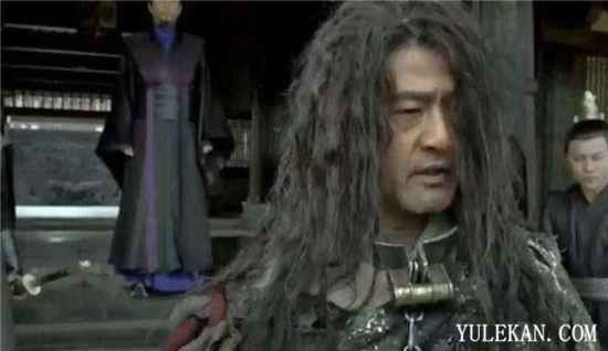 《庆余年》肖恩为什么让观众很失望？肖恩真的很厉害吗？