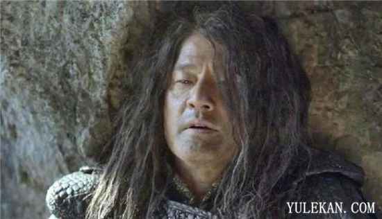 《庆余年》肖恩为什么让观众很失望？肖恩真的很厉害吗？