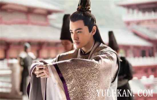 《庆余年》为什么范闲没有当皇帝？太子、二皇子都死了