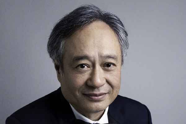 001VLpUfly1gpactzecgcj60vo0l4n0q02 李安获英国电影学院奖终身成就奖 《卧虎藏龙》《断背山》都曾获奖