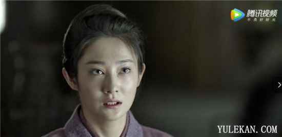 《庆余年》中出色的配角有哪些？