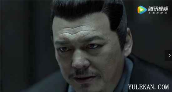 《庆余年》中出色的配角有哪些？