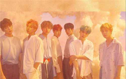 2019MAMA亚洲音乐盛典在哪里举办