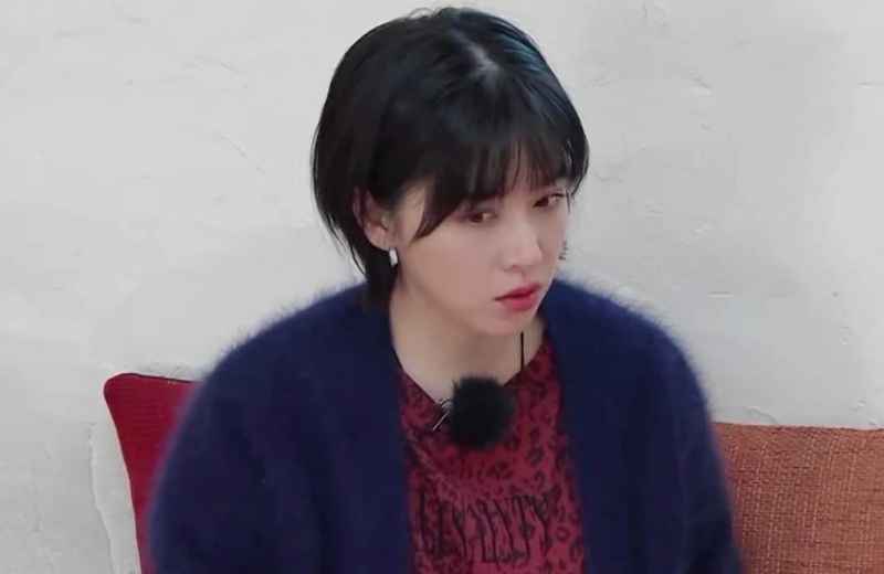 《亲爱的客栈》吴磊骑电瓶车载阚清子，姐弟俩太有爱了