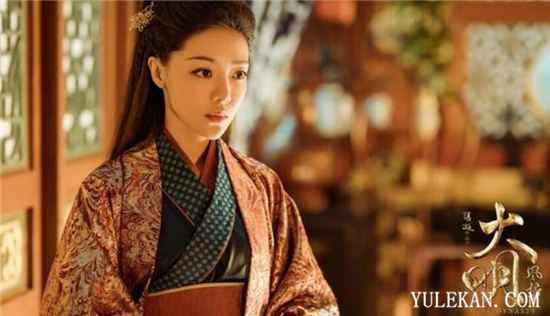 刚坐上皇位的朱高炽为什么要放过靖难遗孤？