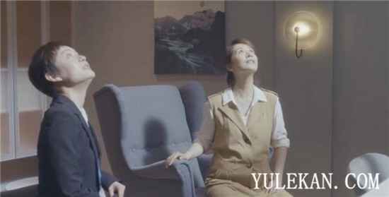 《安家》很现实的情节都有哪些？