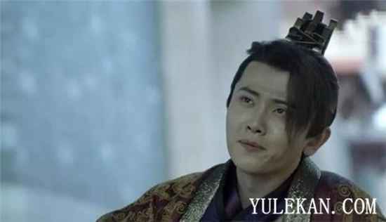 二皇子为何非要在范闲返回京都时下手？