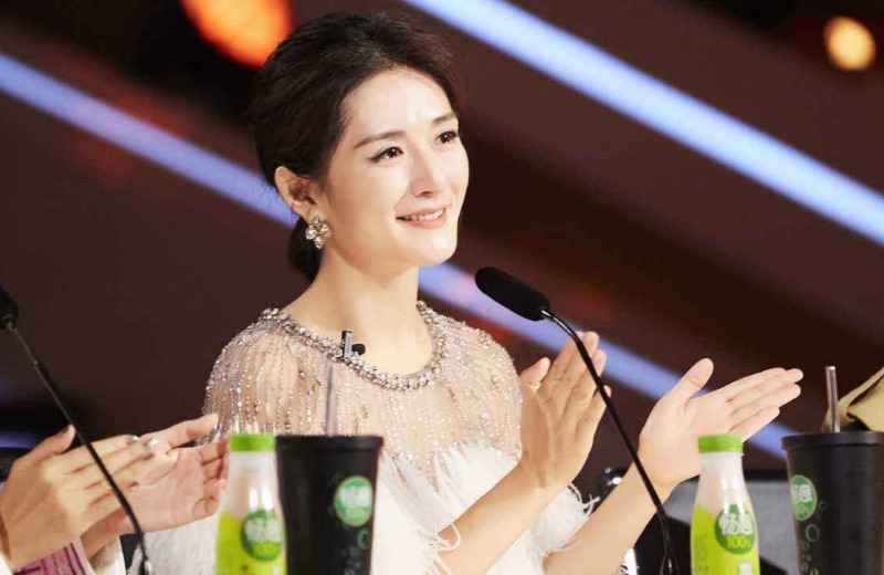 《快本》大型翻车现场,秒变谢娜追星专场,其他几位居然成为陪衬