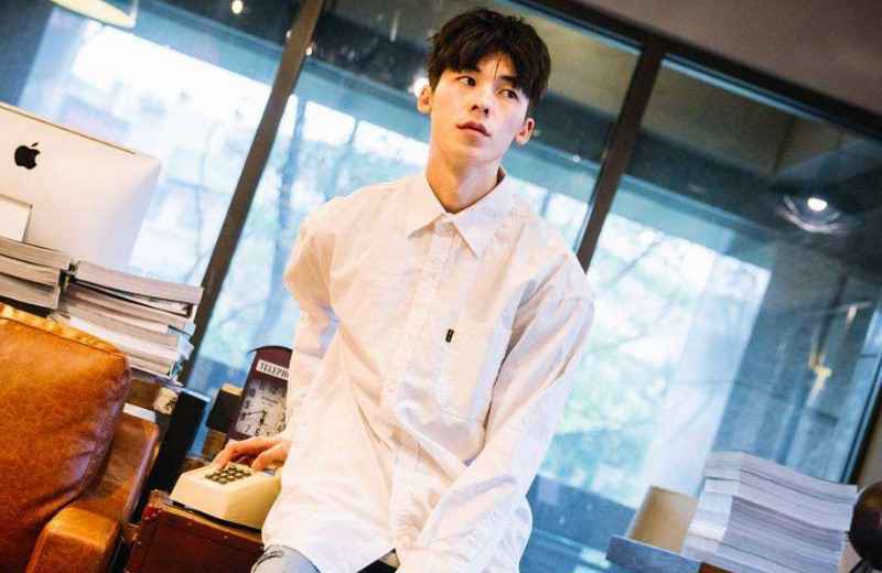 《快本》大型翻车现场,秒变谢娜追星专场,其他几位居然成为陪衬