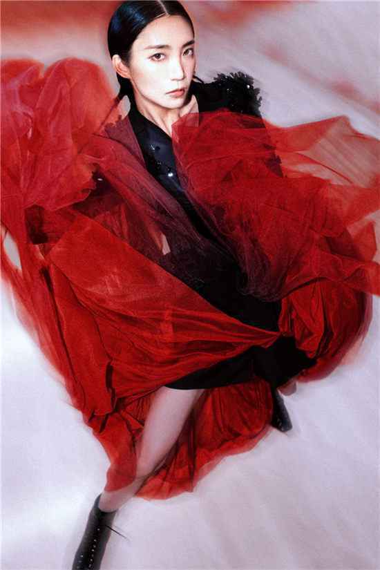 苏诗丁《这样唱好美》组一个人的乐队