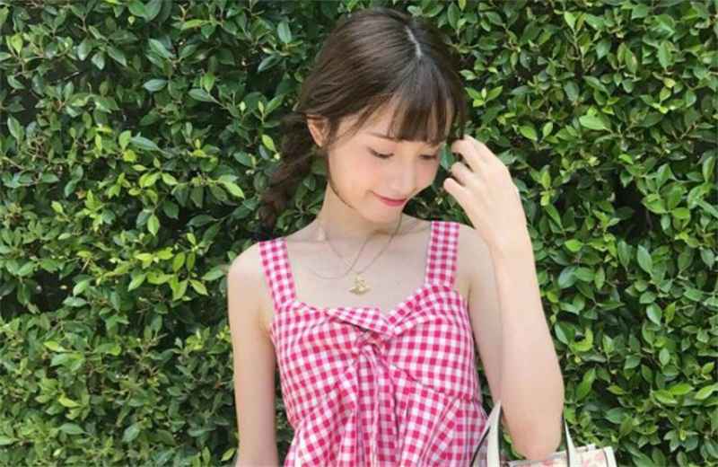 林小宅惨遭淘汰，发长文尽显姐妹情深，戳中观众泪点！