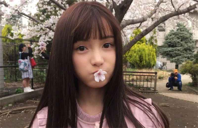 林小宅惨遭淘汰，发长文尽显姐妹情深，戳中观众泪点！