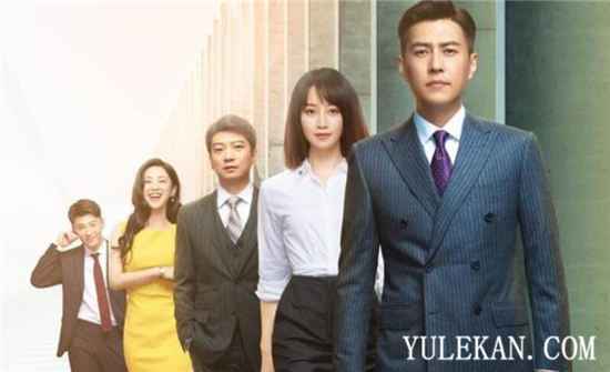 封印为什么愿意接纳又渣又没能力的蓝红？