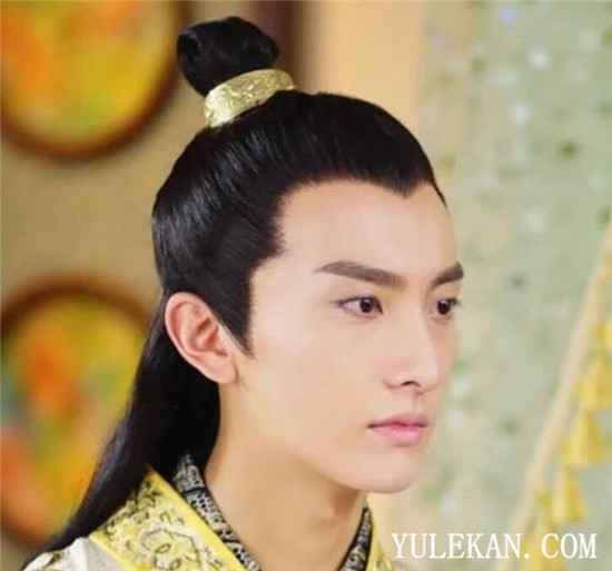 《无心法师3》主演都有谁？什么时候开播？