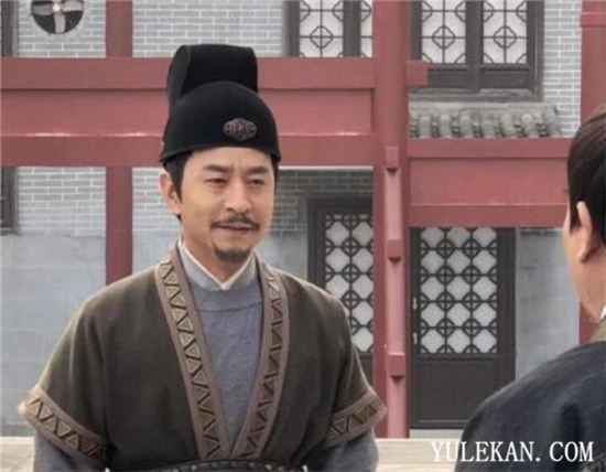 陆绎为什么迟迟不肯表白袁今夏？