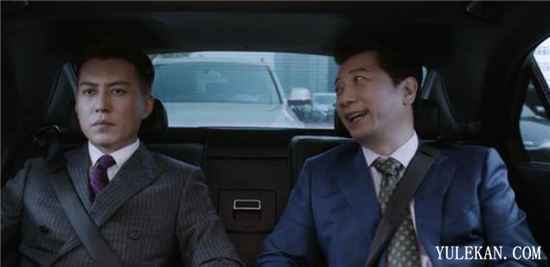 罗槟为何还是对蓝红割舍不下？