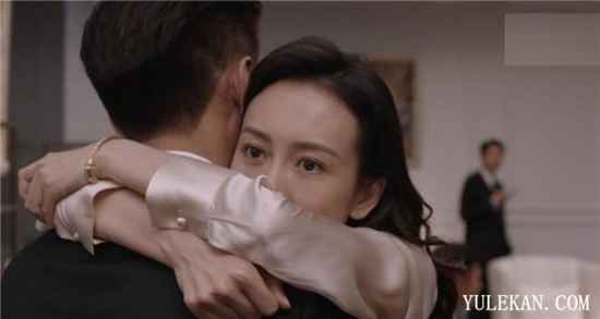 罗槟为何还是对蓝红割舍不下？