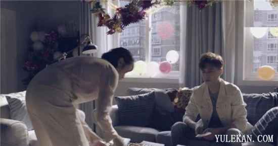 罗槟为何还是对蓝红割舍不下？