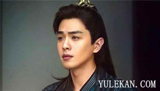 《完美证据》什么时候播出?官宣了吗?