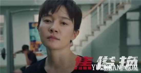 《完美证据》什么时候播出?官宣了吗?