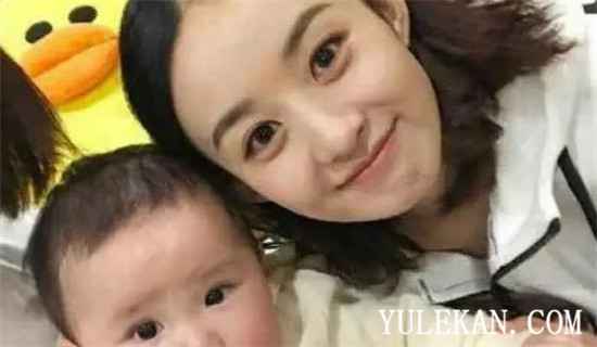 《有翡》还没有复工 赵丽颖新剧会因为停拍受到影响吗？