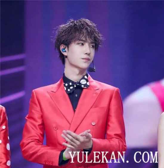 《这就是街舞3》罗志祥吴建豪都不来了？导师会有哪些？