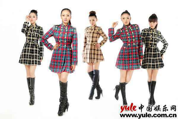 青春美少女吸金火力全开 携手国民天王齐秦加入群星演唱会