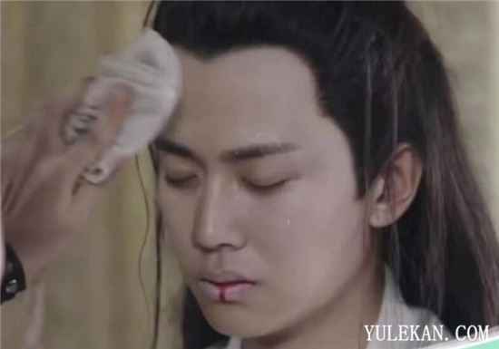 《锦衣之下》袁今夏和陆绎到底谁会先认怂表白？