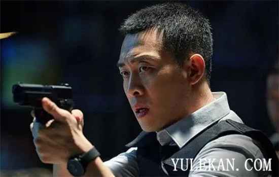 哪些剧即将网播？3月份最受期待的网播剧是哪一部？