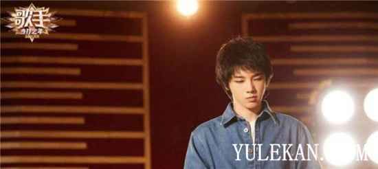 云录制到底适不适合《歌手当打之年》呢?