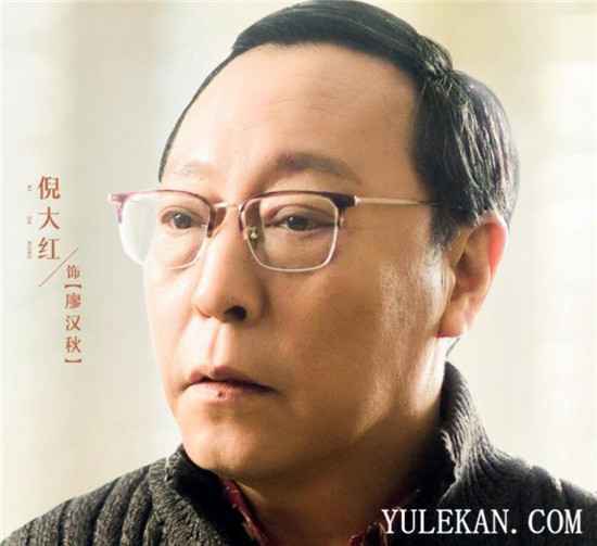 《好好说话》主演都有谁？什么时候播出？