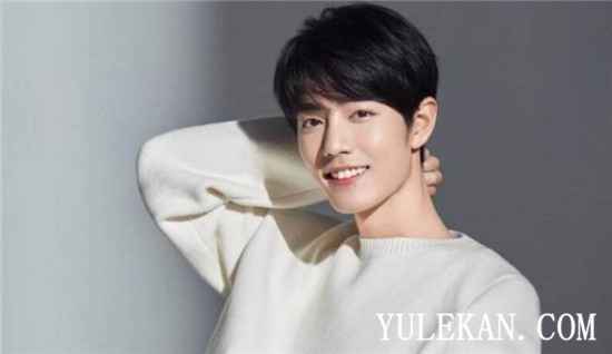 待播剧景气指数榜单出炉,第一名到底是谁?肖战未入前五?