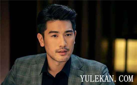 待播剧景气指数榜单出炉,第一名到底是谁?肖战未入前五?