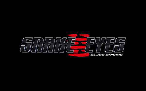 001VLpUfly1gped3j8m7uj60m80dw0te02 派拉蒙多部新片改档:阿汤哥三部力作《碟中谍78》《壮志凌云2》均延期