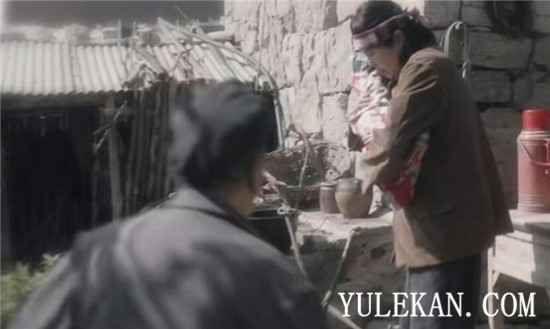 《安家》房似锦会和家里人和解吗？房似锦的家庭矛盾要怎么破？