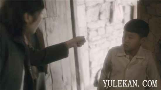 《安家》房似锦会和家里人和解吗？房似锦的家庭矛盾要怎么破？