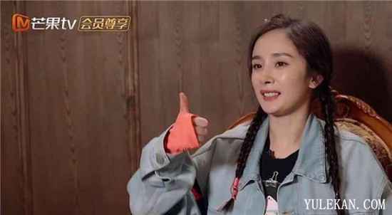 《密室大逃脱2》是原班人马吗？什么时候播出？