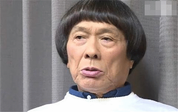 猪哥亮家属发声明:他真累了