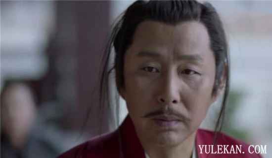 庆帝为何让陈萍萍撤走保护范闲的人？