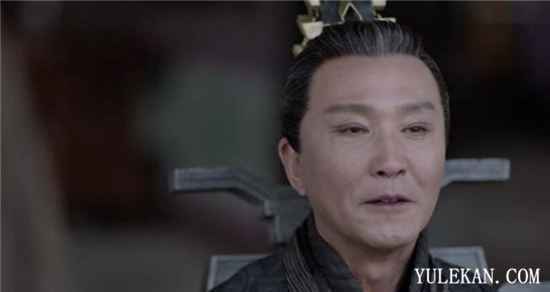 庆帝为何让陈萍萍撤走保护范闲的人？