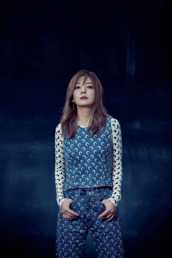 赵薇《演员请就位》限时拍摄《秘方》展喜剧魅力