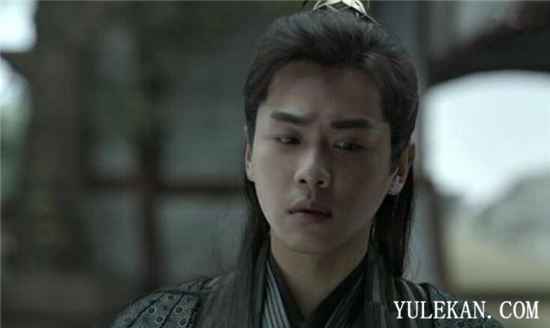 《庆余年》五竹为什么不留在范闲身边？而要主动去找苦荷？